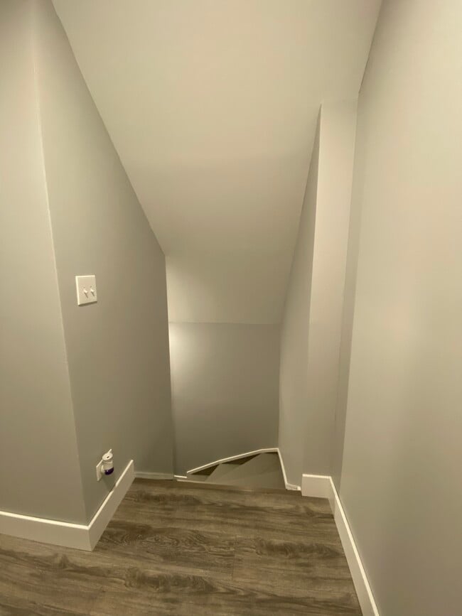 Photo - 3840 S Albany Ave Unit 2 F