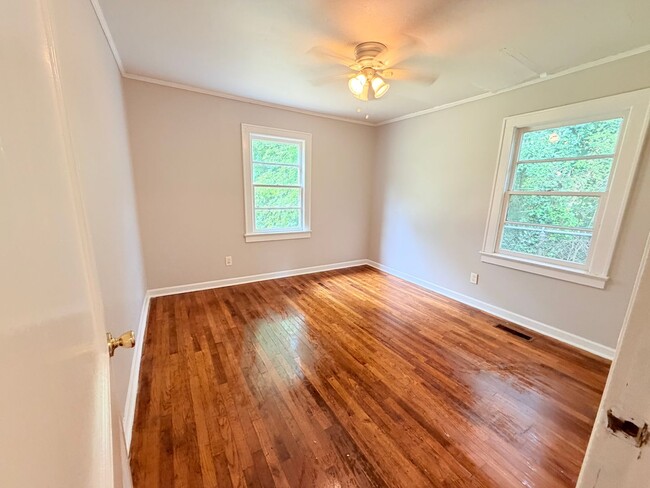 Photo - 2 Bedroom House in East Rome!!