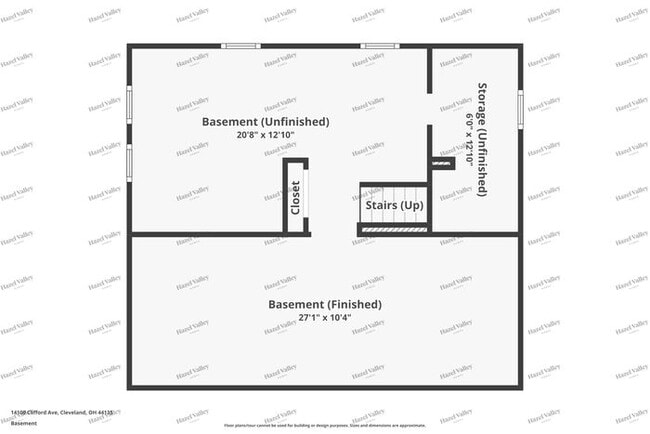 Photo - 14100 Clifford Ave