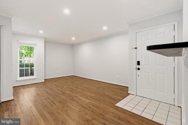 Photo - 1521 Lincoln Way Unit 104A