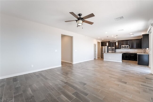 Photo - 8318 Timberline Grove Ave