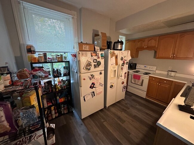 Photo - 5 Bedroom House Available Next to UC Campus