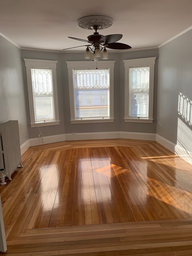 Photo - 498 Hanover St Unit 498Hanover St 3