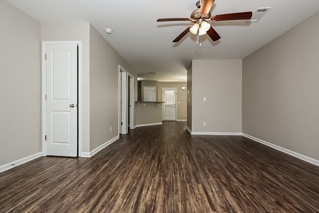 Photo - 2435 Marlin Dr