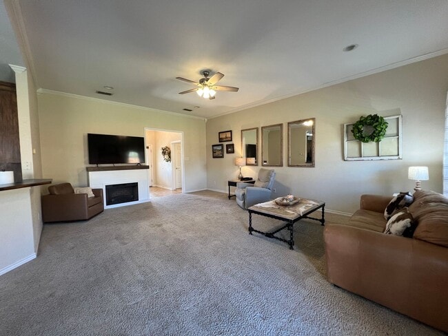 Photo - 1535 Glenwood Dr