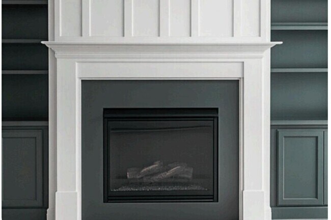 Photo - Haven's Edge