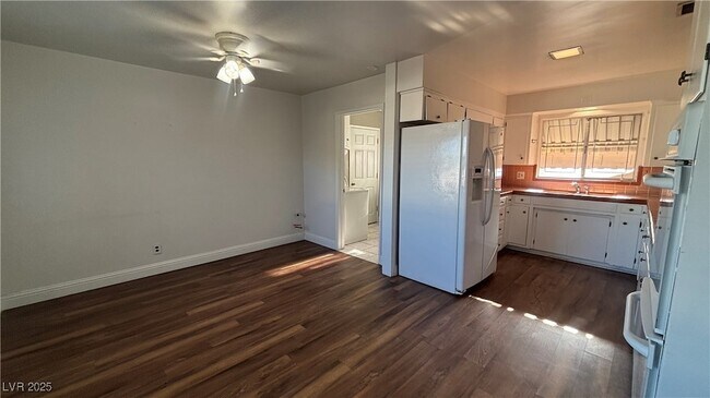 Photo - 1516 Houssels Ave