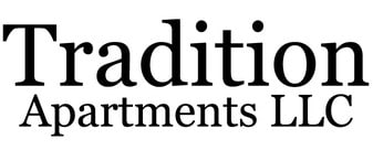Tradition Apartments
