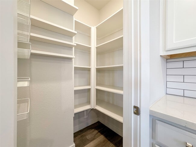 Photo - 3205 Cornflower Coast Ct