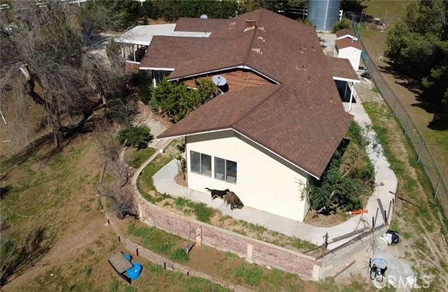 Photo - 33716 Hubbard Rd