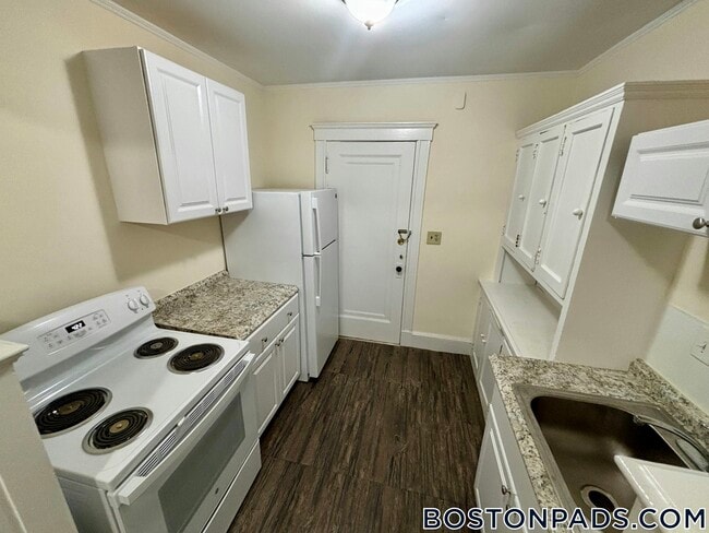Building Photo - 179 Thomas E. Burgin Pkwy Rental