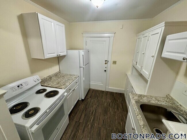 Building Photo - 179 Thomas E. Burgin Pkwy Rental
