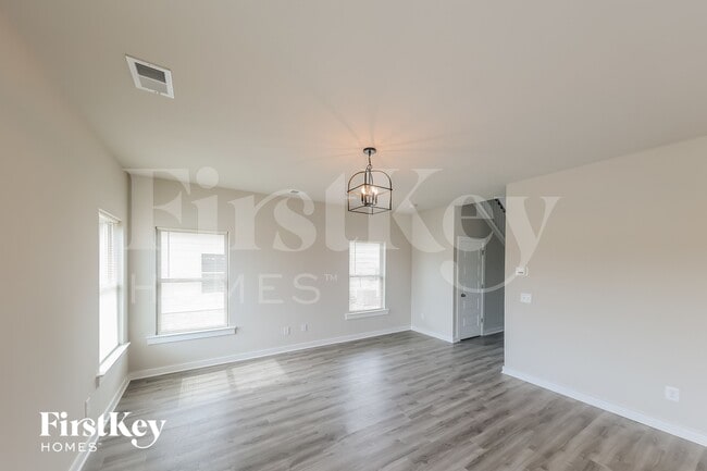 Photo - 31 Co Rd 1702
