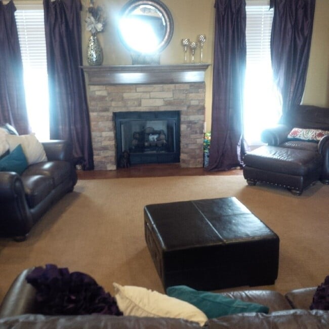 Photo - 3677 Hearthstone Dr