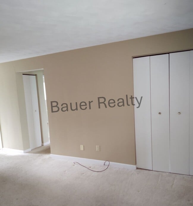 Photo - dc1149 Unit 1153