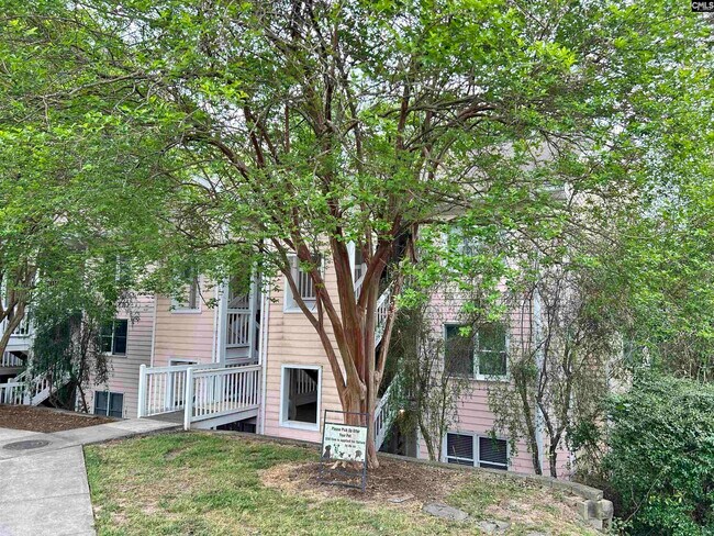 Photo - 1850 Atlantic Dr