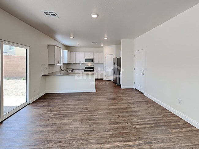 Photo - 707 Sienna Rising Dr