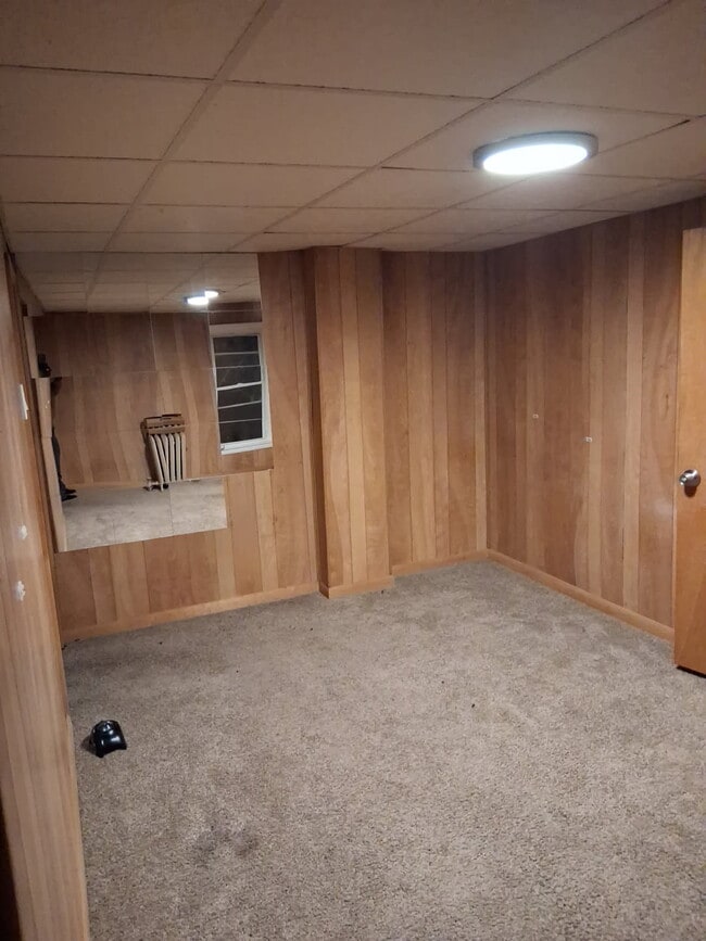 Photo - 1213 Pittston Ave Unidad 2