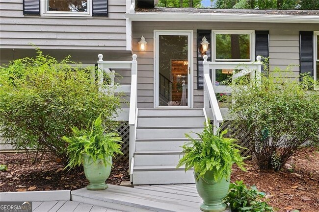 Photo - 130 Cains Cove Dr