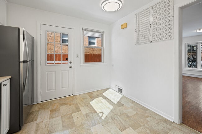 Photo - 41 Hackberry Ln