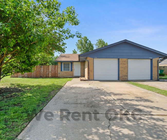 Photo - 7500 NW 113th Pl