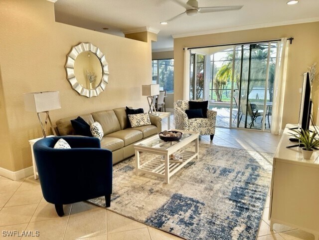 Photo - 20085 Larino Loop