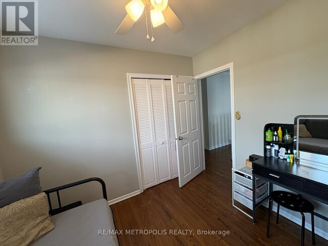 Photo - 129 Briar Ct