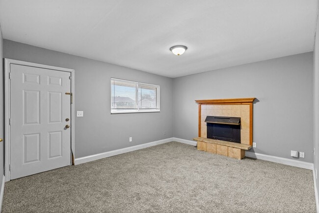 Photo - Cute Florissant Rental- MOVE IN READY!