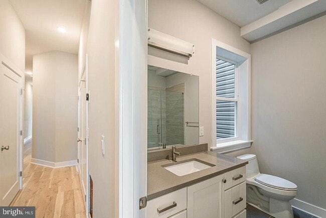 Photo - 1946 N 6th St Unit 2