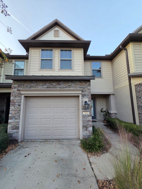 Photo - 7041 Beauhaven Ct