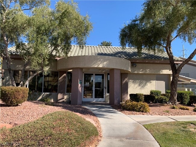 Photo - 5710 E Tropicana Ave Unidad 1115