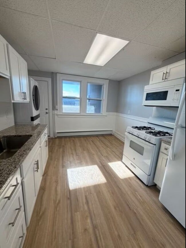 Photo - 165-169 Park Rd, Unit 3-E