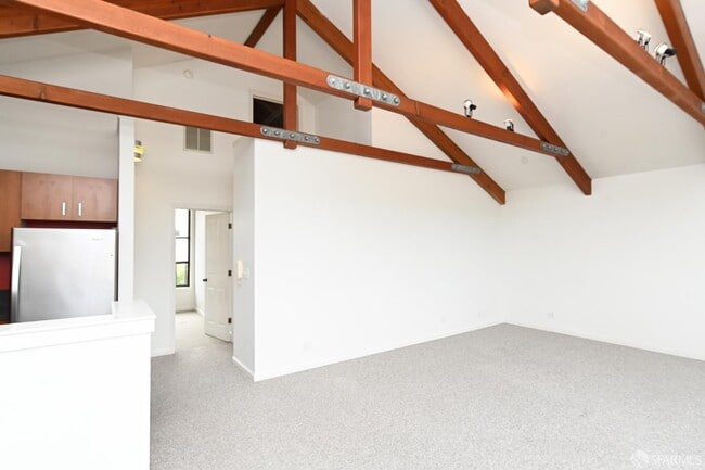 Photo - 1120 Clement St