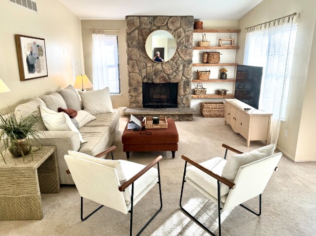 Photo - 2639 S Xanadu Way