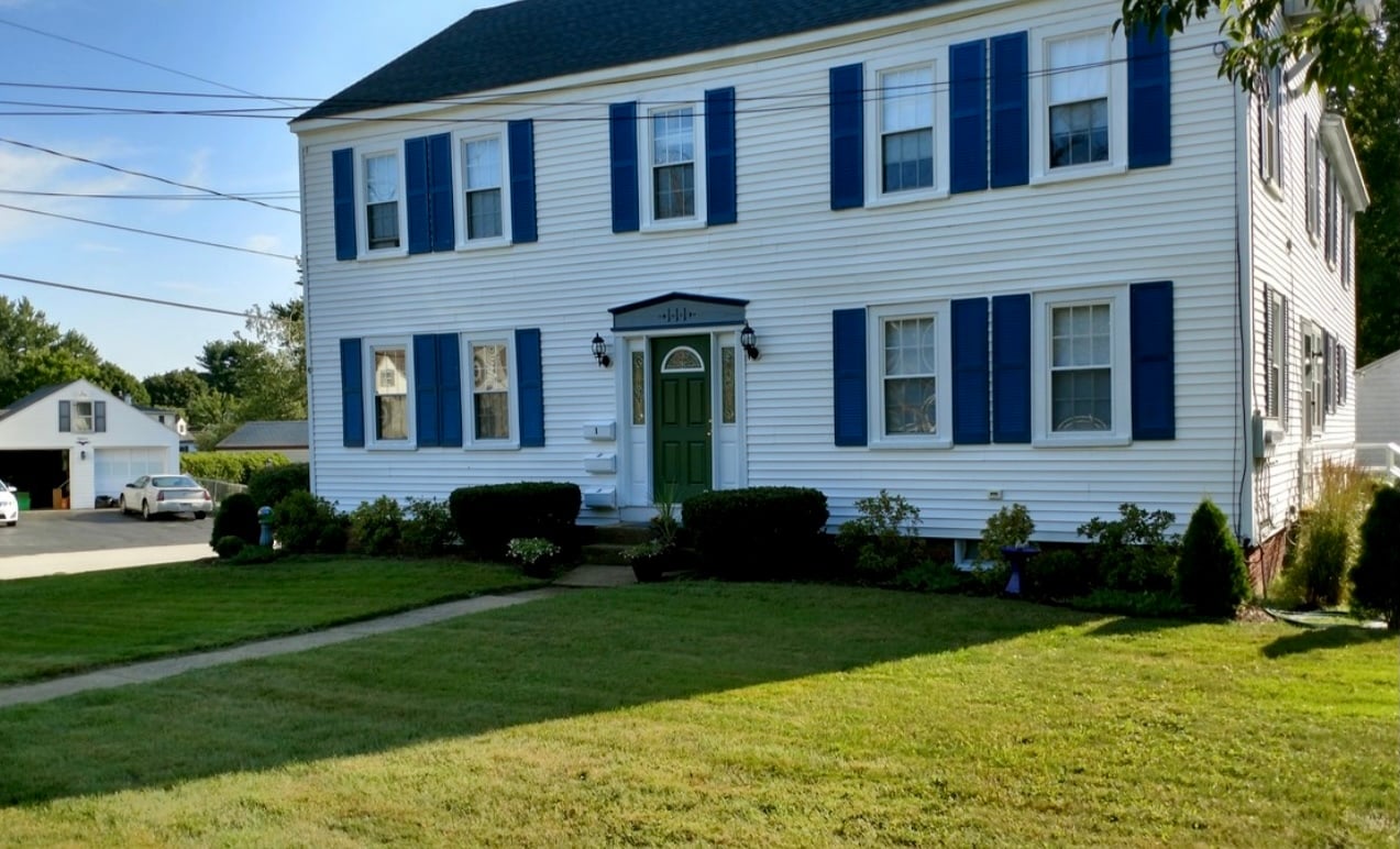 Photo - 111 Stark Ave Unit 111 Stark Ave  1