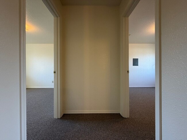 Photo - 2304 Arbutus St Unidad 2304 Arbutus