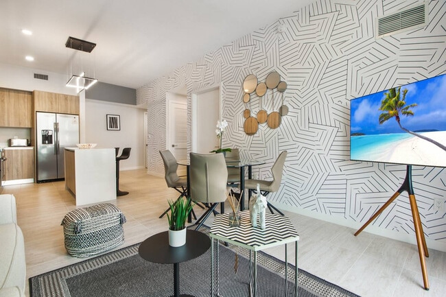 Building Photo - 3900 Biscayne Blvd Rental