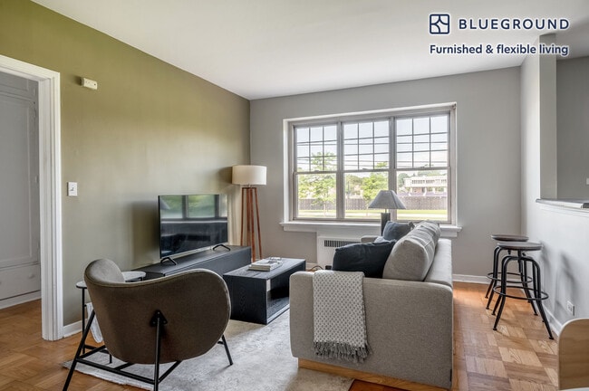 Photo - 2762 Hampton Pkwy Unidad FL1-ID952