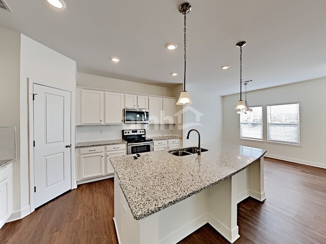 Photo - 4985 Chutney Dr