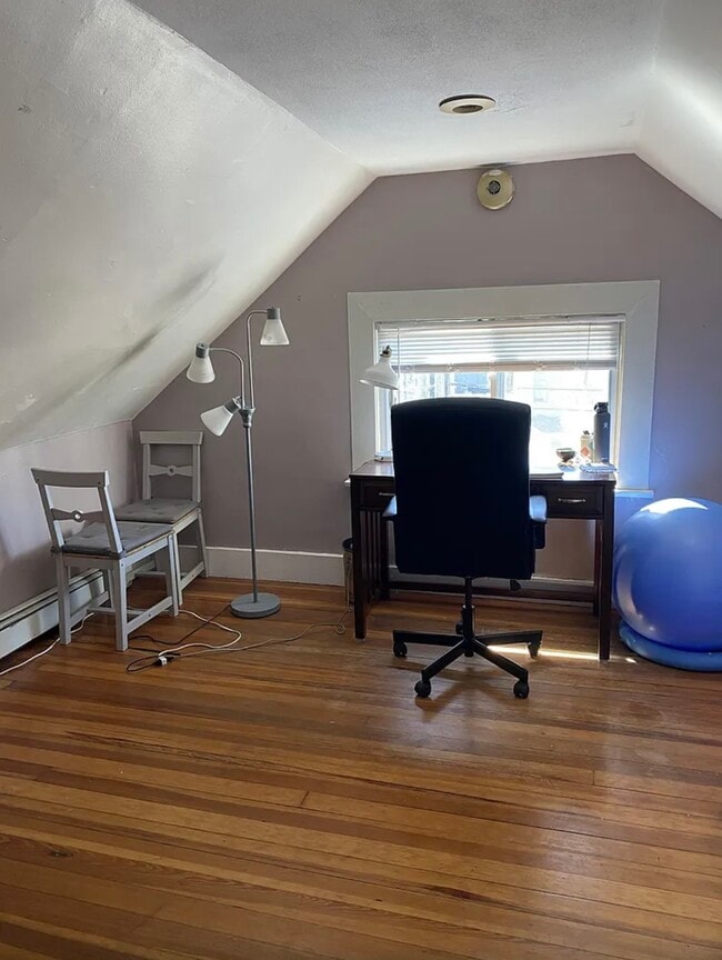 Photo - 87 Summer St Unit 3