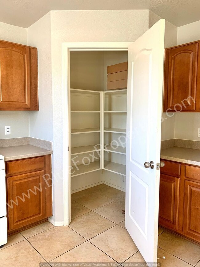 Photo - 475 W Calle La Bolita