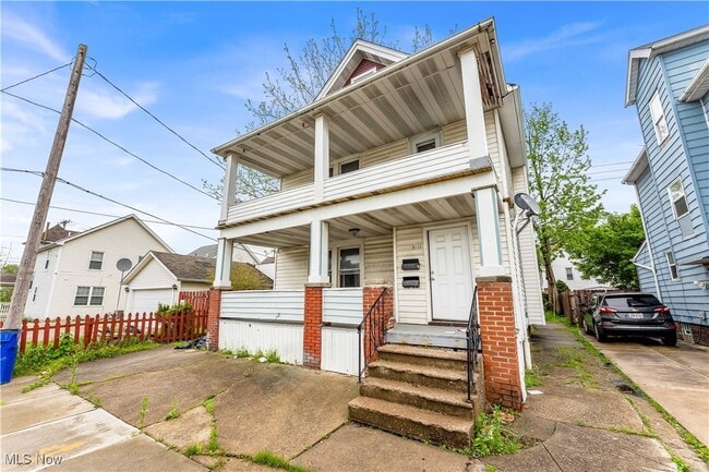 Photo - 3111 W 90th St Apartment Unit 2/UP