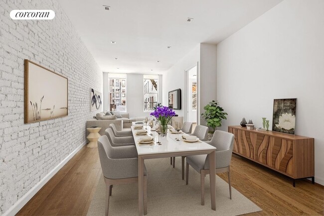 Photo - 91 Crosby St