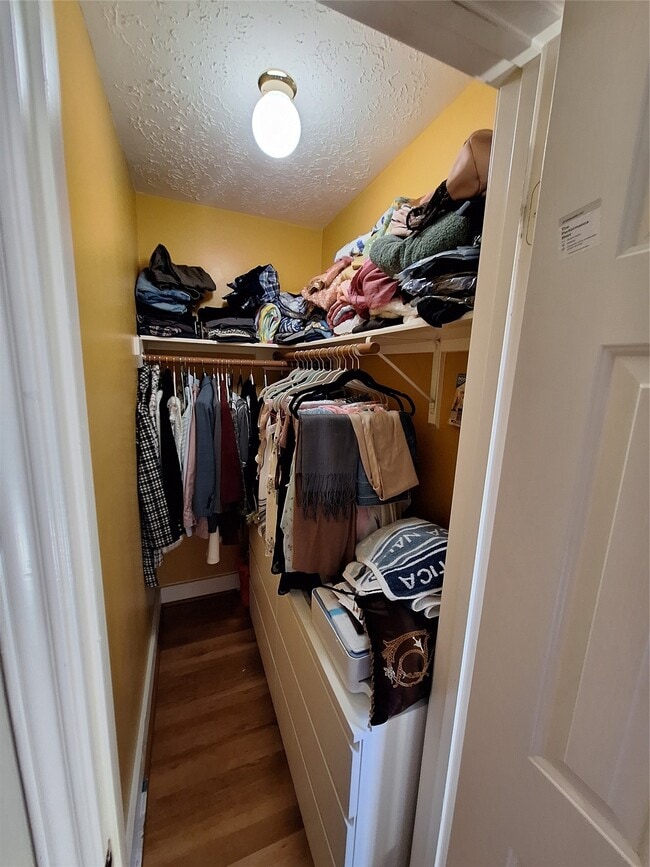 Photo - 20323 Concord Hill Dr