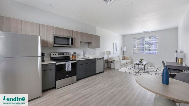 Photo - 2323 N 150th Dr Unidad D-3043.1405339