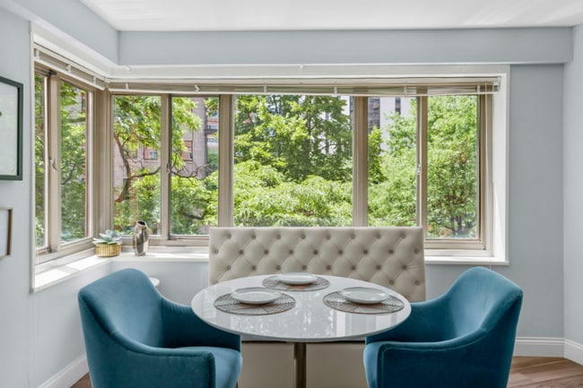 Photo - 1340 N Lake Shore Dr