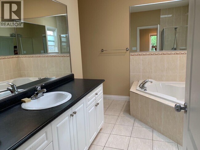 11371 Cambie Rd.
