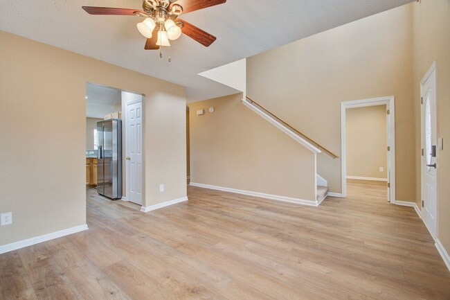 Photo - $500 move in special Inquire with our leasing office