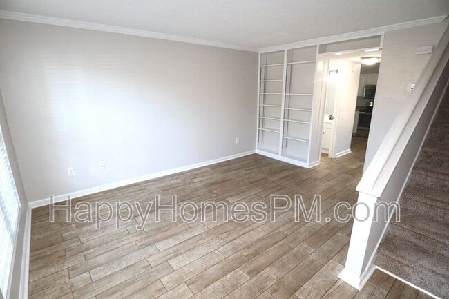 Photo - 1721 Boone Hall Dr