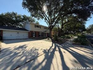 Photo - 10606 Millspring